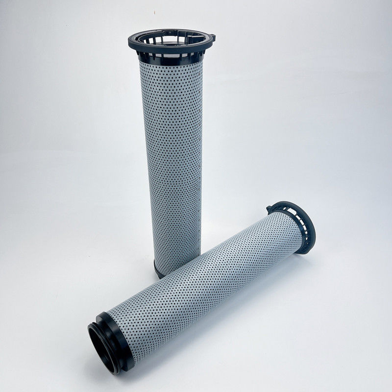 Caterpillar 5909787  Spare Parts