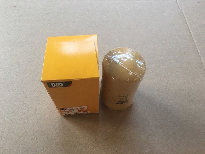 Caterpillar 518670X Fuel Filter Spare Parts