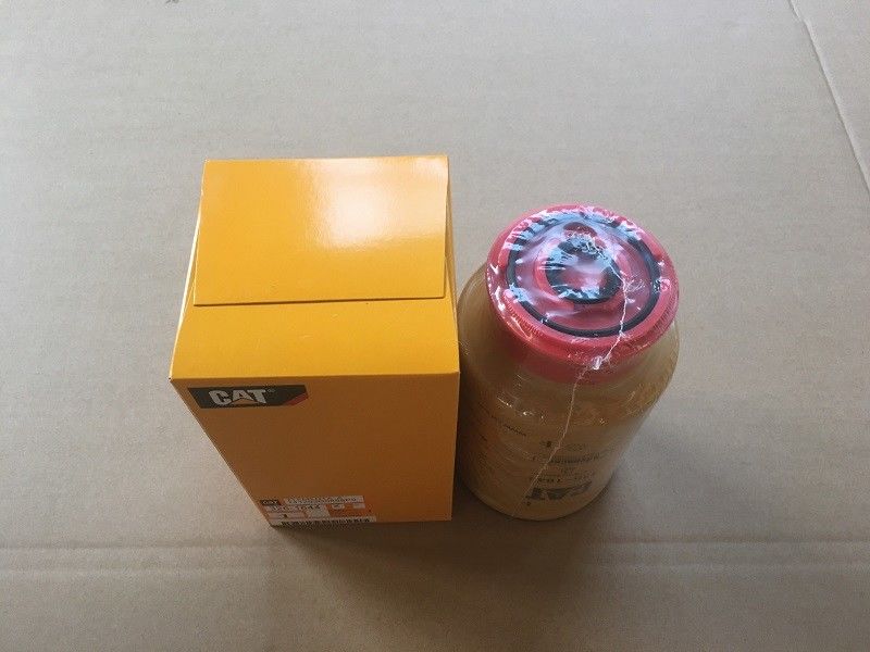 Caterpillar 3261644 Fuel Filter Spare Parts