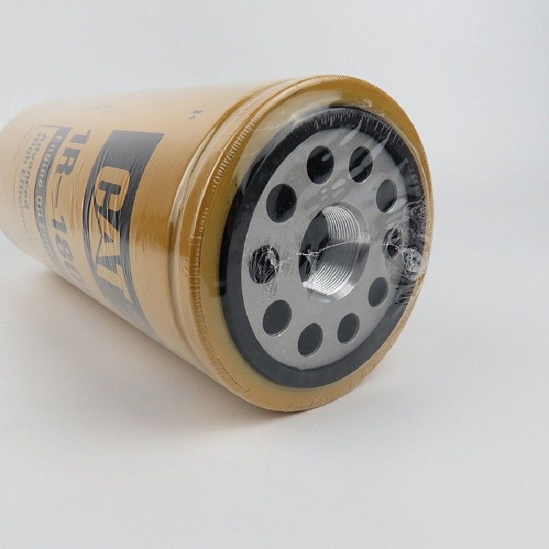 Caterpillar 1R1808 Fuel Filter Spare Parts
