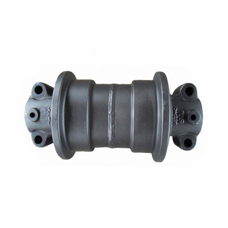 Volvo / Track Roller Spare Parts EC350D Excavator