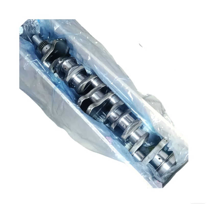 Yuchai G6000-1005001D-P3  Spare Parts