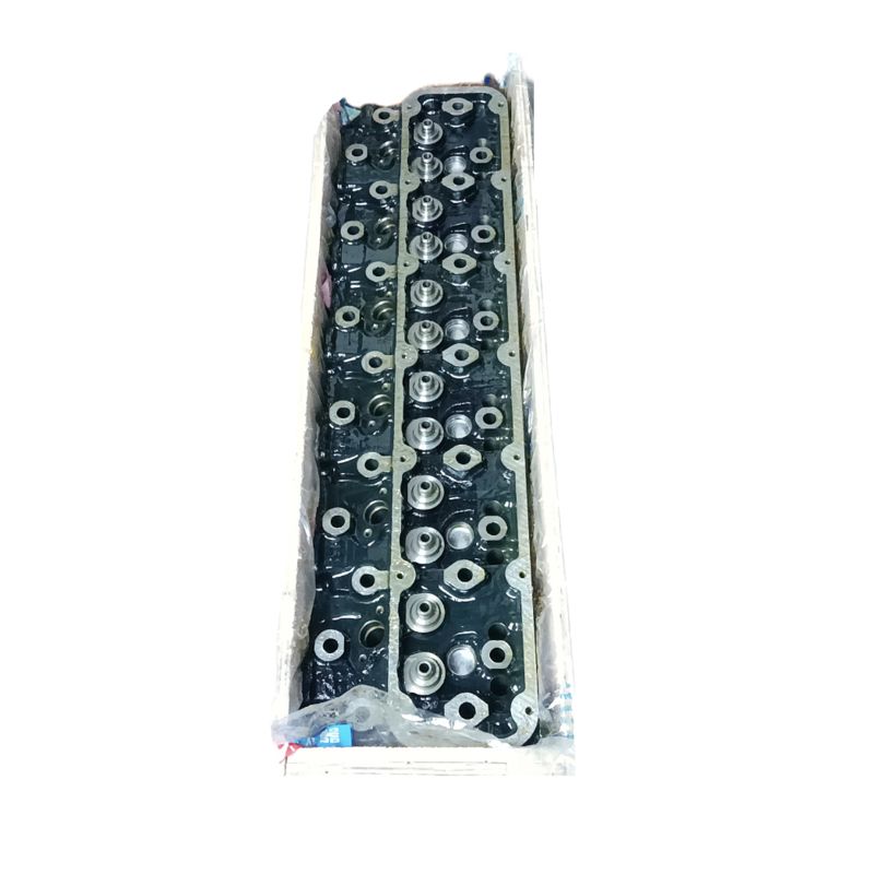 Yuchai G5900-1003170B  Spare Parts
