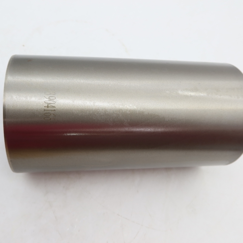 Cummins 3904166  Spare Parts