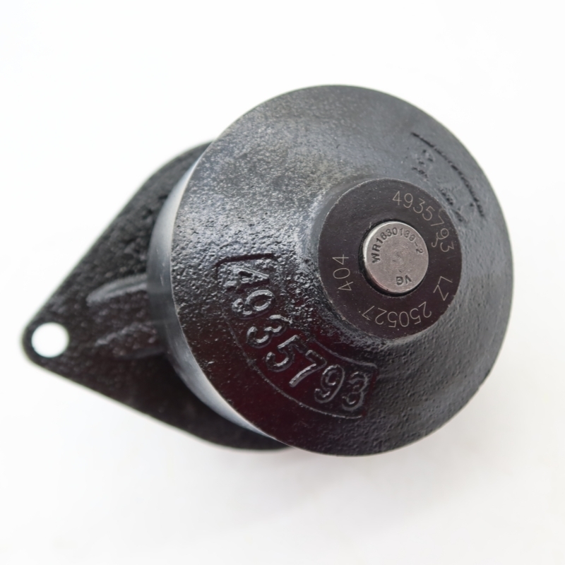 Cummins 4935793  Spare Parts