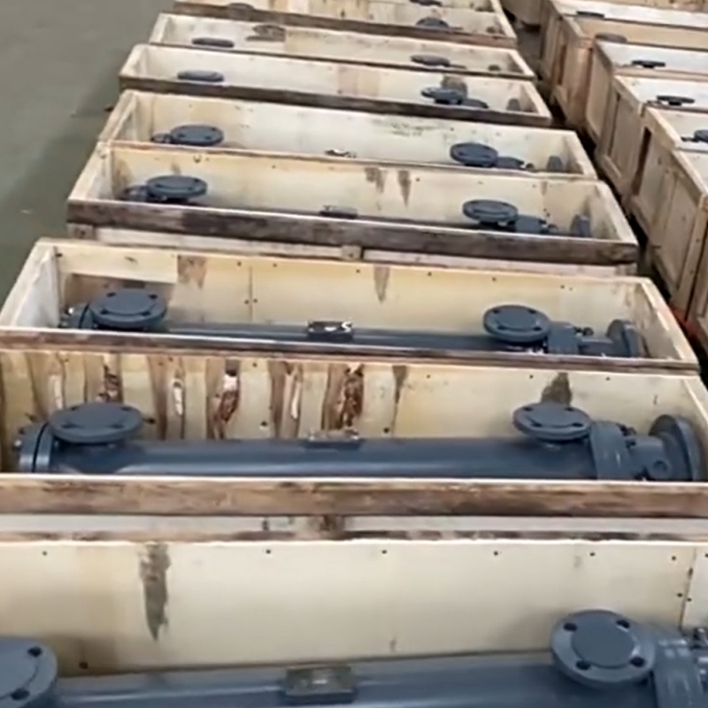 Ingersoll Rand 22084735  Spare Parts