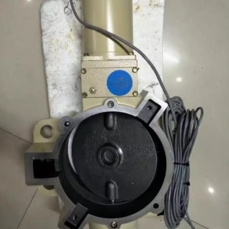 Ingersoll Rand 42413385/39675871/39675891  Spare Parts