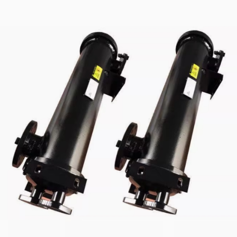 Ingersoll Rand ATM38005  Spare Parts