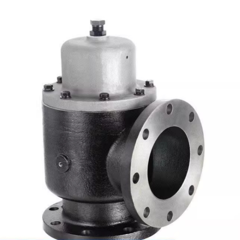 Ingersoll Rand 49128127/93498731  Spare Parts