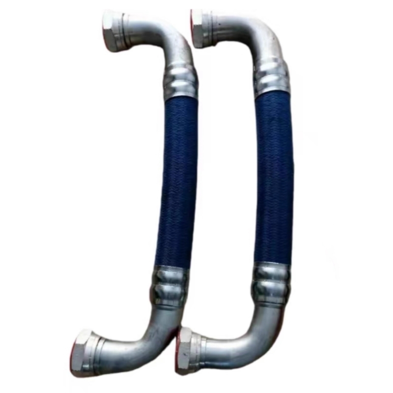 Ingersoll Rand 15472913  Spare Parts