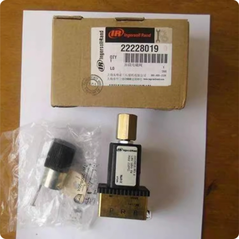 Ingersoll Rand 99260838/39146741  Spare Parts