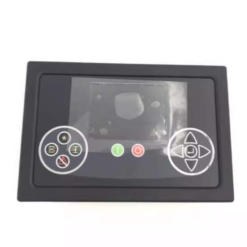 Ingersoll Rand 24276602  Spare Parts