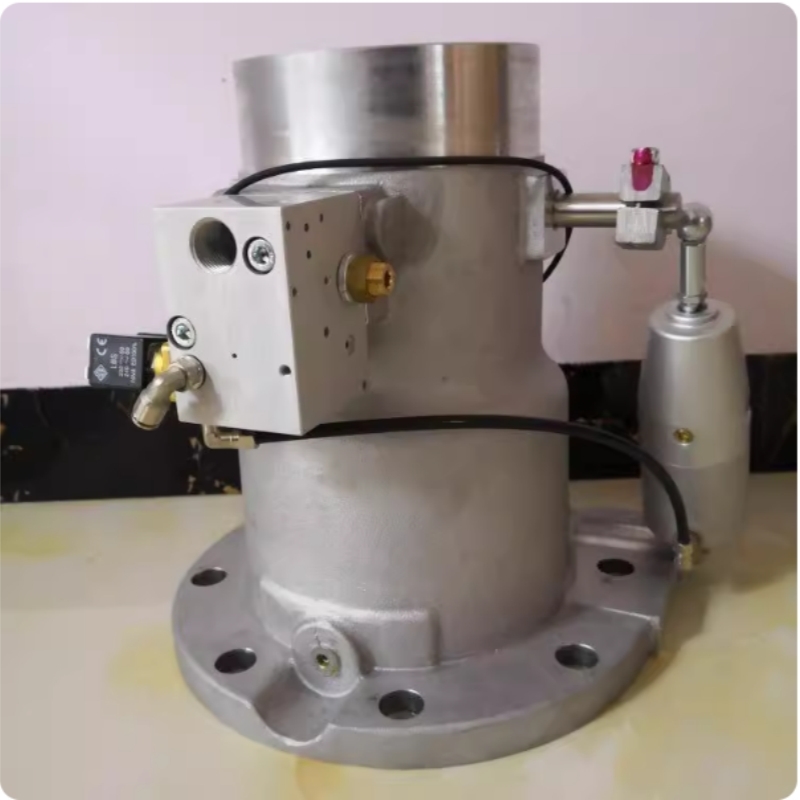 Ingersoll Rand 24048910  Spare Parts