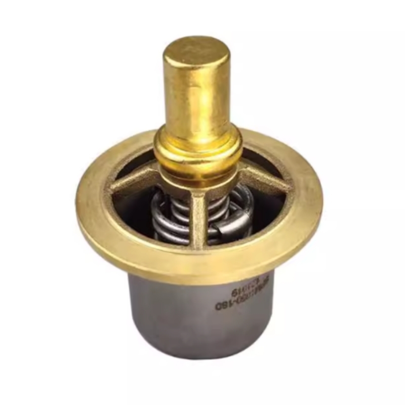 Ingersoll Rand 22125231 39437645 37952389  Spare Parts