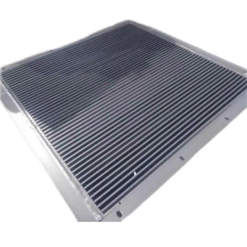 Ingersoll Rand 54754809 99249138  Spare Parts