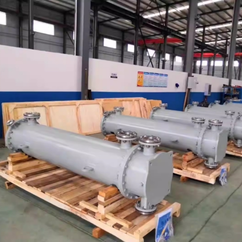 Sullair 88291006-861 88290006-643  Spare Parts