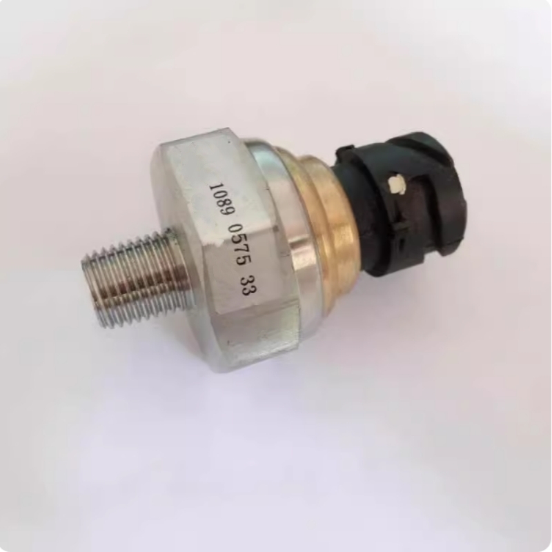 Sullair 1089057504 1089057407  Spare Parts