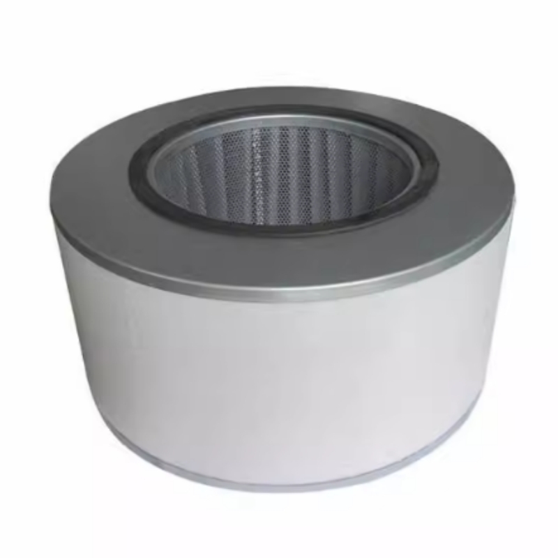 Sullair CR102152  Spare Parts