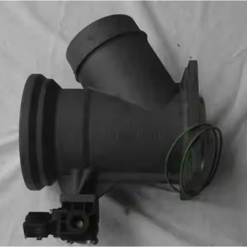 Atlas Copco 1622171300/1622171380  Spare Parts