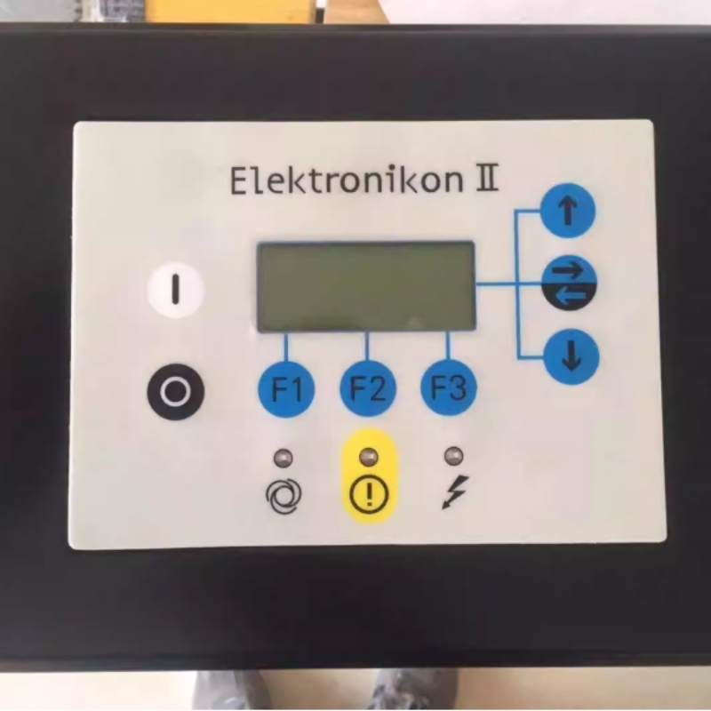 Atlas Copco 1900100354/1900100353  Spare Parts