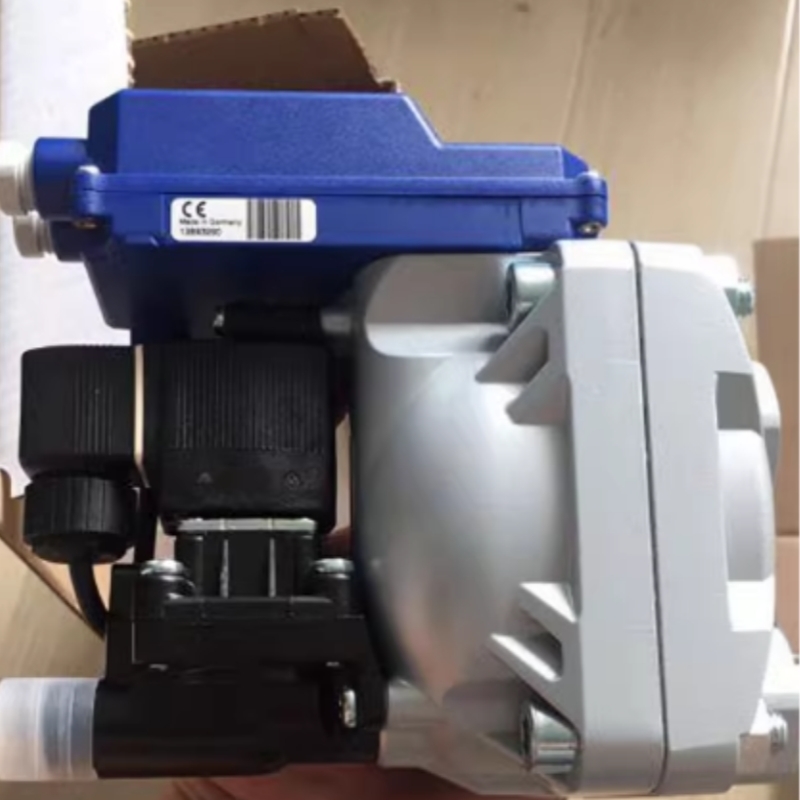 Atlas Copco 29011465511  Spare Parts