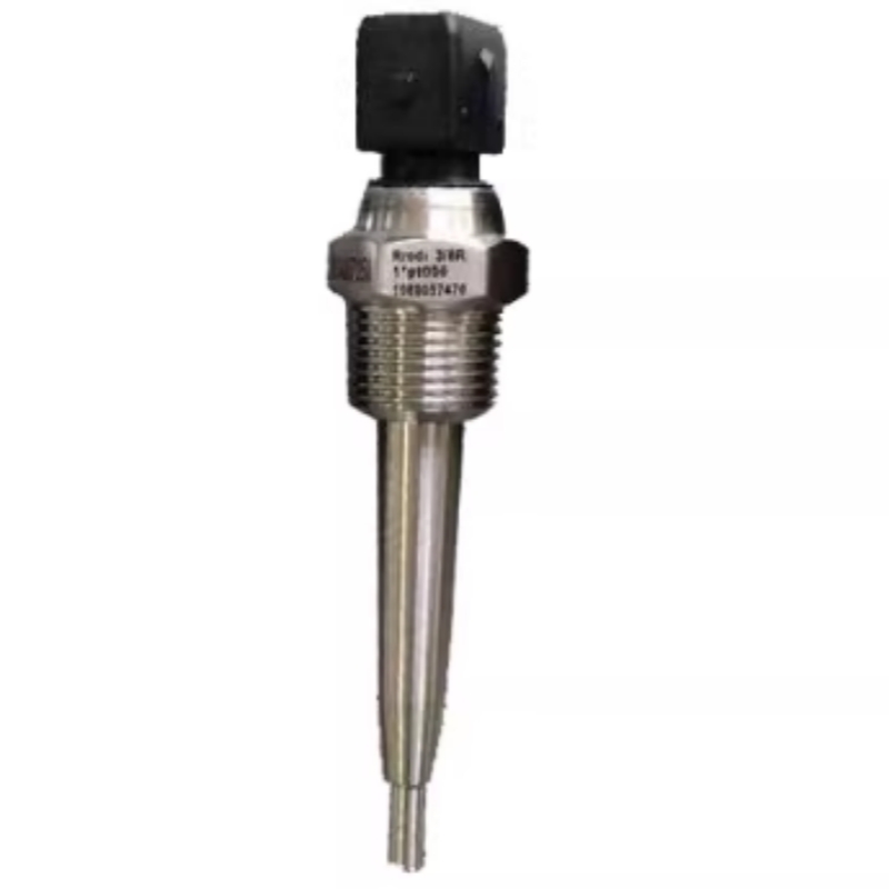 Atlas Copco 1089057541/1089057574  Spare Parts