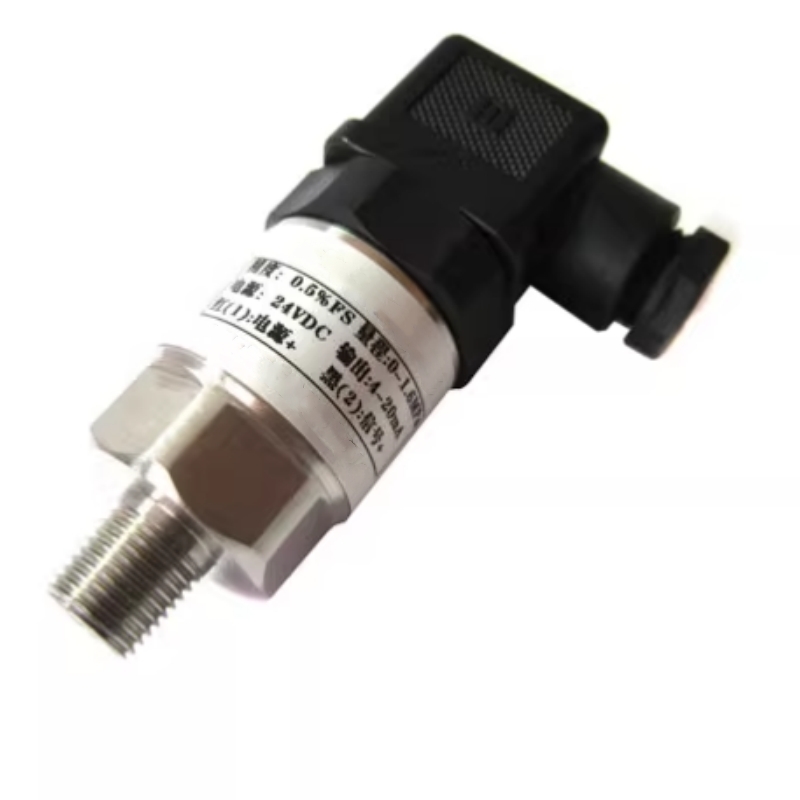 Atlas Copco 1089962533  Spare Parts