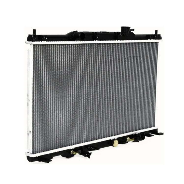 Yuan Sheng 19010-PPA-A5  Spare Parts