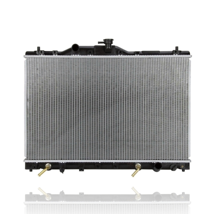 Yuan Sheng 19010-PY3-505  Spare Parts