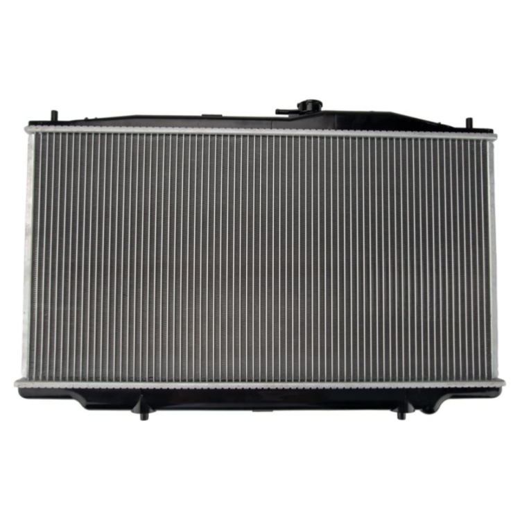 Yuan Sheng 19010-RCA-A51  Spare Parts