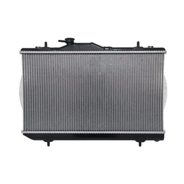 Yuan Sheng 253102205025310220702531022B002531022BOO25310-22050-22070  Spare Parts