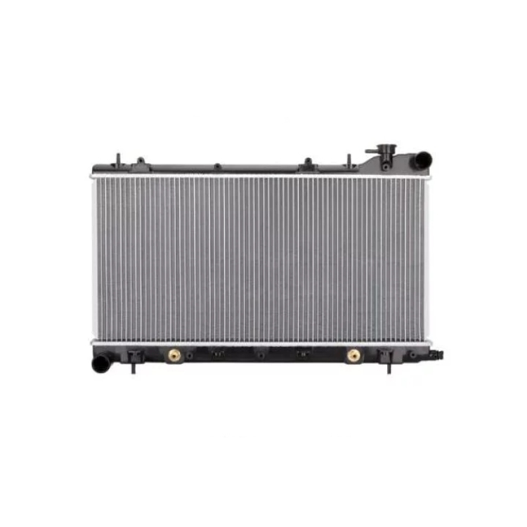 Yuan Sheng 21460-4J600  Spare Parts