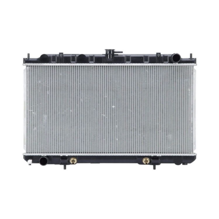 Yuan Sheng 21460-6M200-WD400  Spare Parts