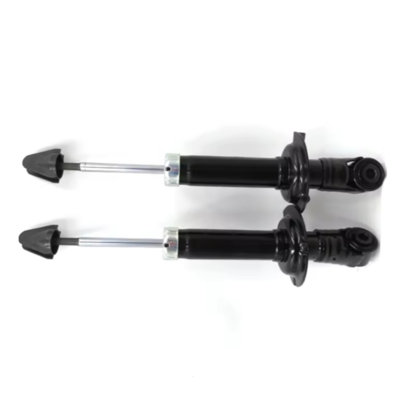 Yuan Sheng 2915110xkz16A  Spare Parts