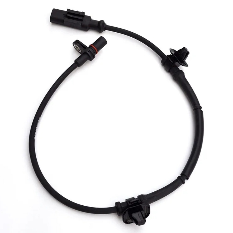 Yuan Sheng 3550500AKZ16A  Spare Parts