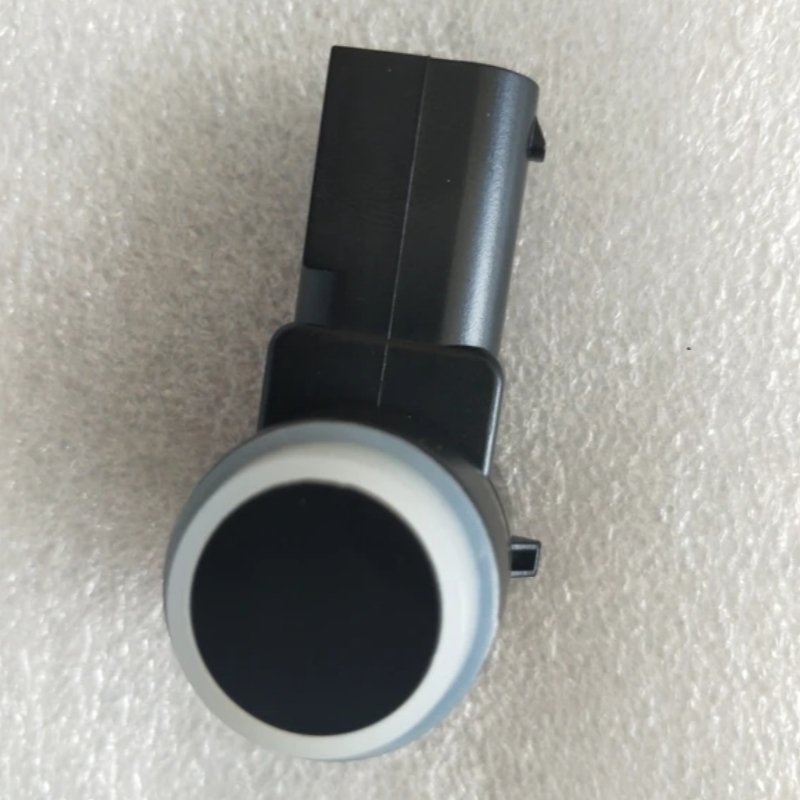 Yuan Sheng 3603110xkz16A  Spare Parts