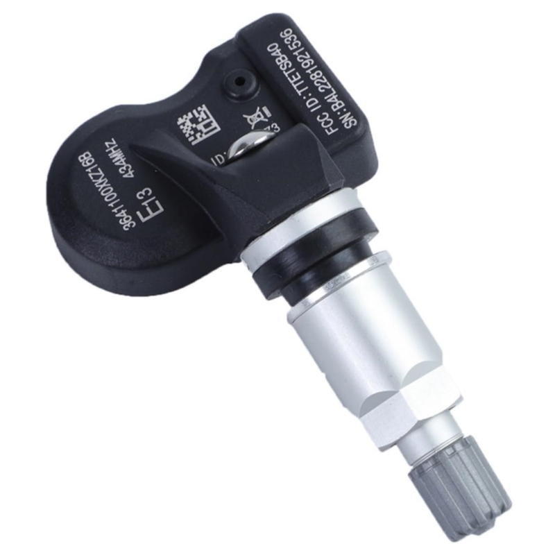 Yuan Sheng 3641100XKZ16B  Spare Parts