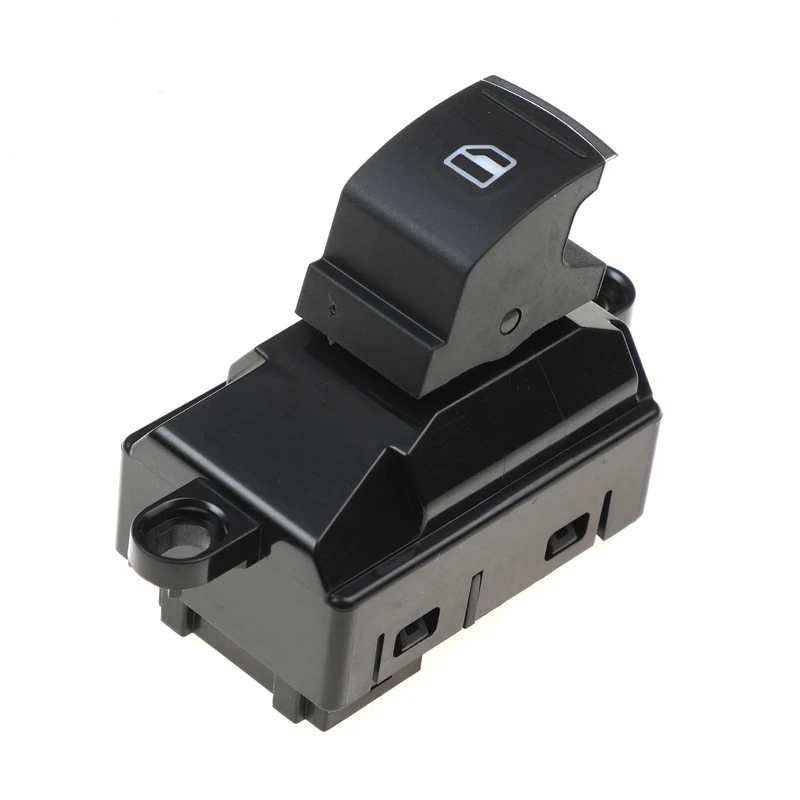 Yuan Sheng 3746205XKZ16A  Spare Parts