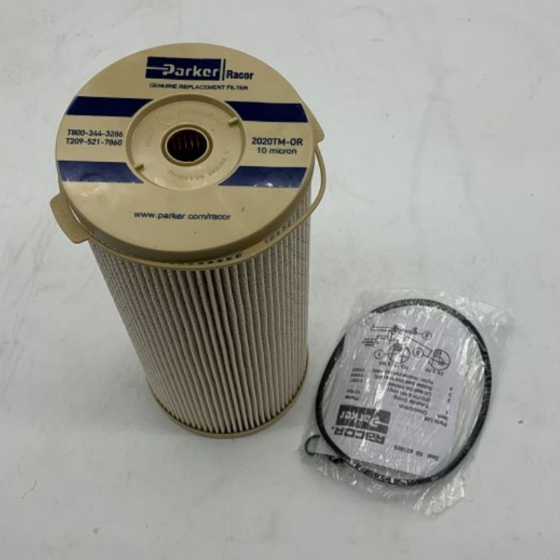 Yuan Sheng 192416  Spare Parts