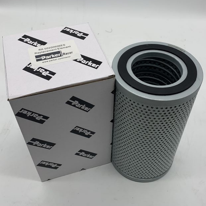 Yuan Sheng 192417  Spare Parts