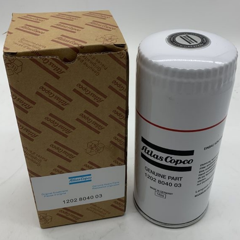 Yuan Sheng 192428  Spare Parts