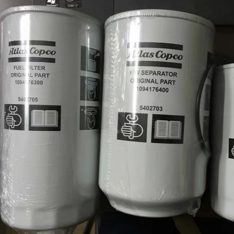 Yuan Sheng 192440  Spare Parts