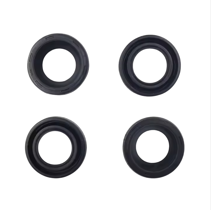 Isuzu 1096390340 Injection Pump oil seal  Spare Parts