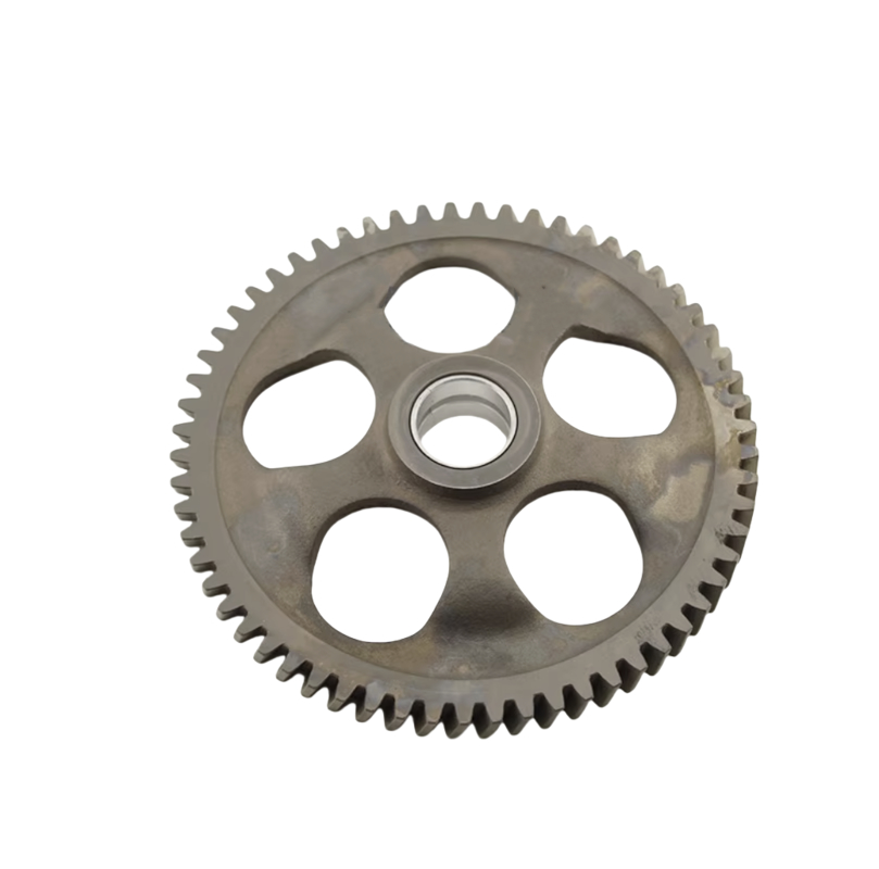 Isuzu 8976067670 Gear  Spare Parts