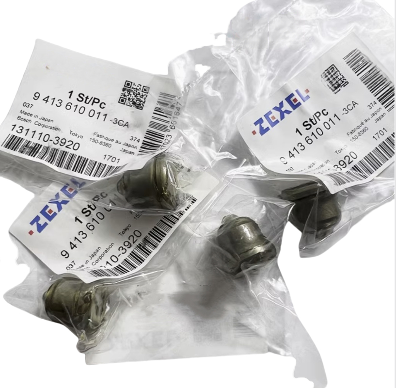 Isuzu 1311103920 Valve  Spare Parts