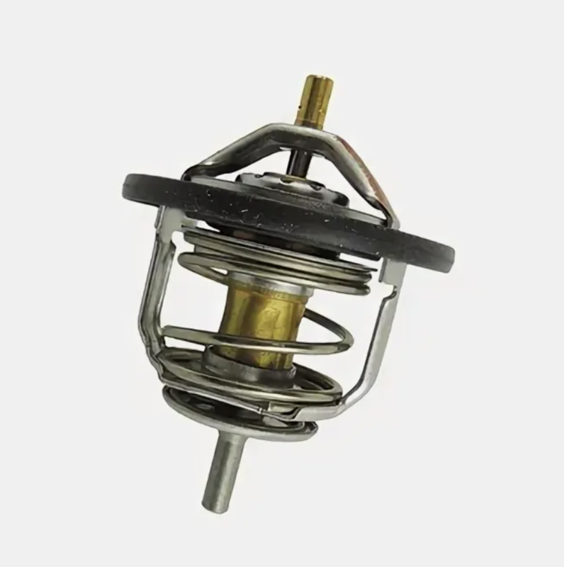 Isuzu Coolant Thermostat 897300790  Spare Parts