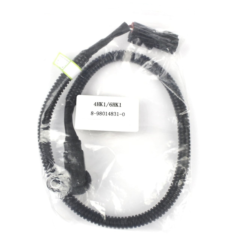 Isuzu 1-82410170-1 Oil pressure sensor  Spare Parts