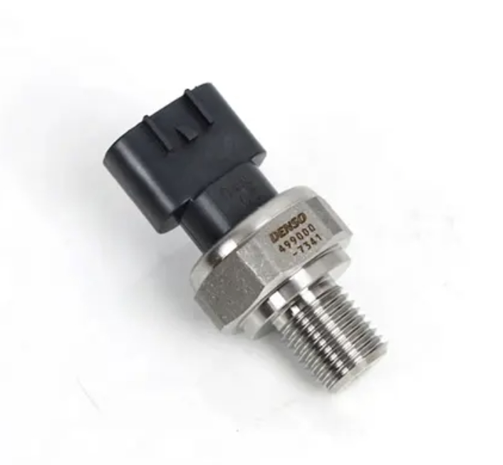 Isuzu 8980274560 Oil pressure sensor  Spare Parts