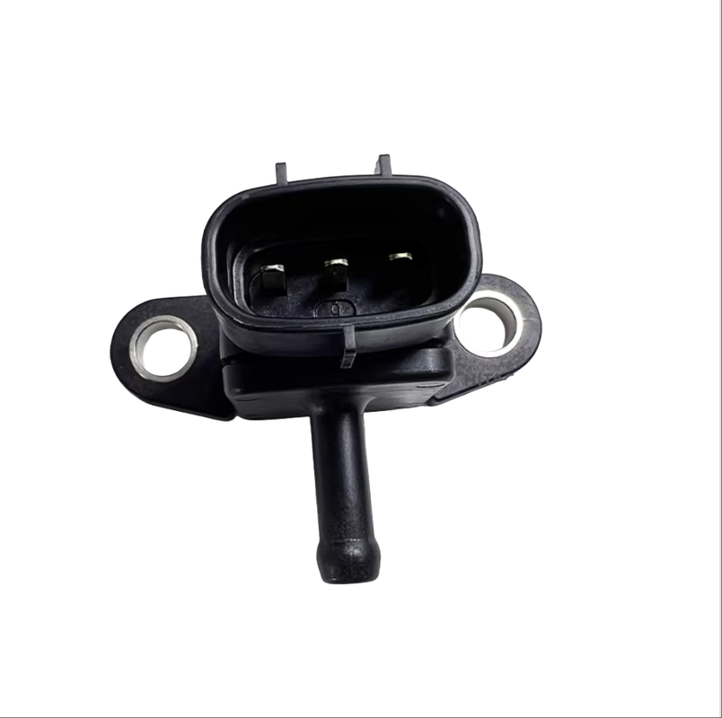 ISUZU 1-80220014-0 SENSOR  Spare Parts