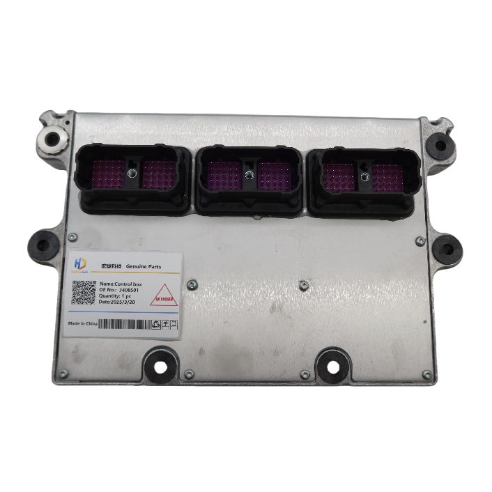 Komutsu 417-926-3141 /418-926-3940  Spare Parts